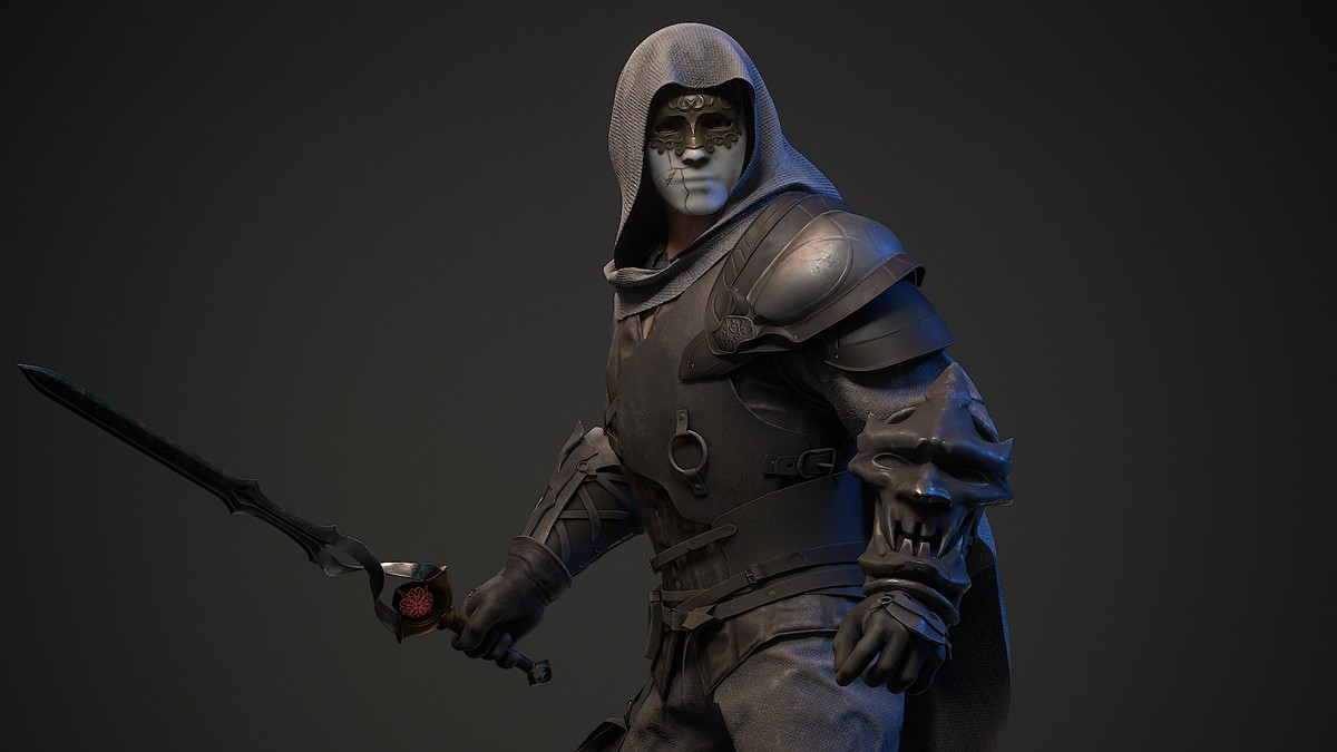 Assassin_02