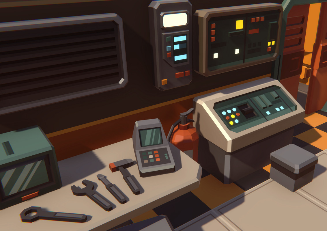 Cosmic_Retro_Station_Props_1
