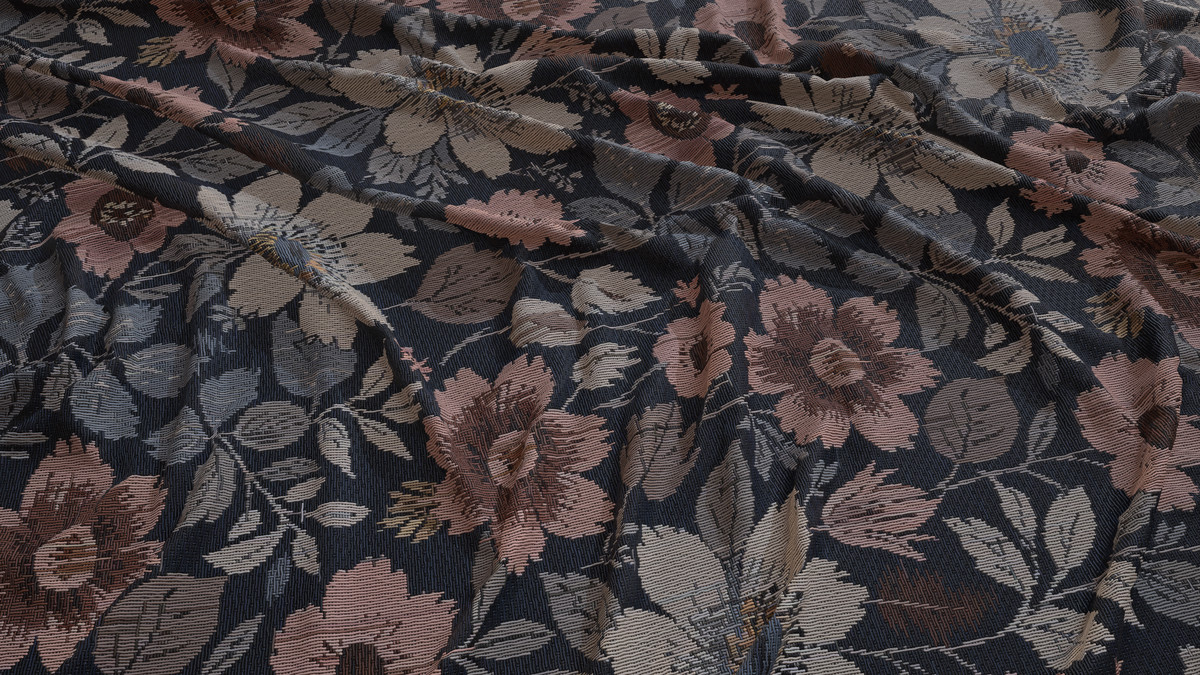 Premium Cloth Weave Pack