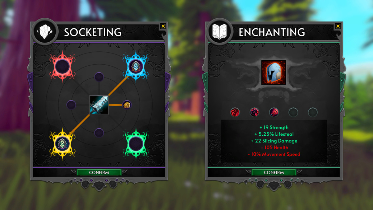 RPG Art ULTIMATE Bundle