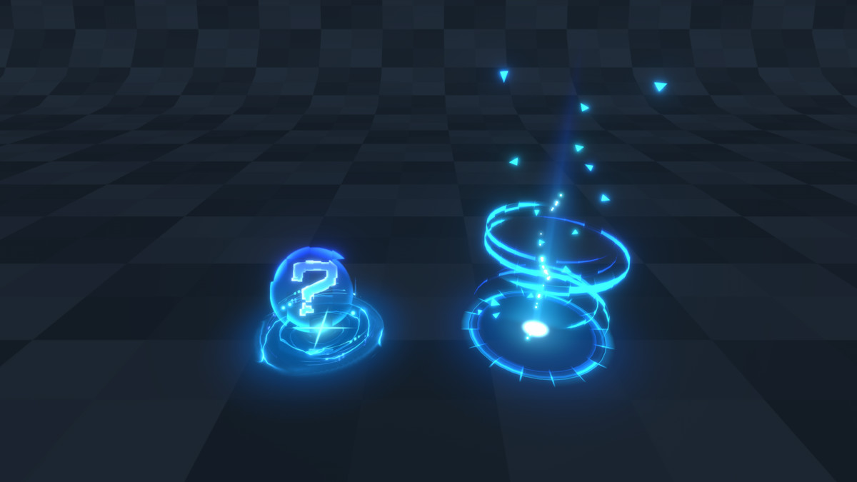 Random Event Effect_v2