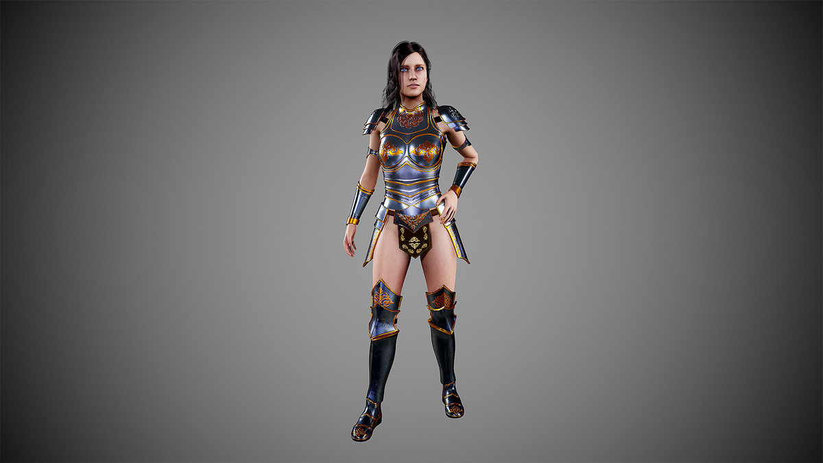 Female_warrior_