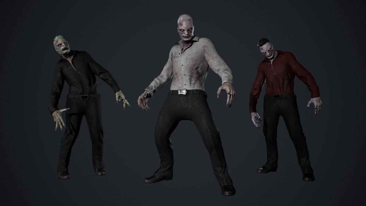 Zombie_Pack