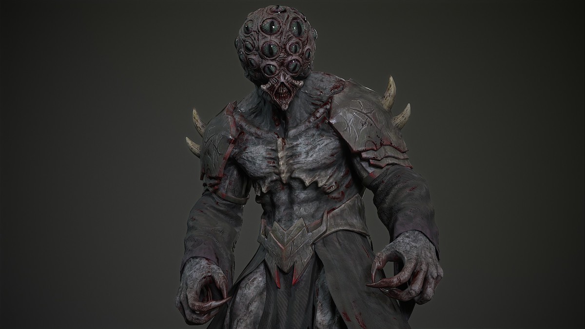 Many-Eyed_Abyssal_Demon