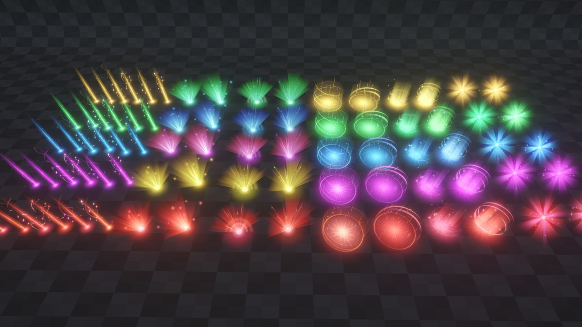 LightEffect