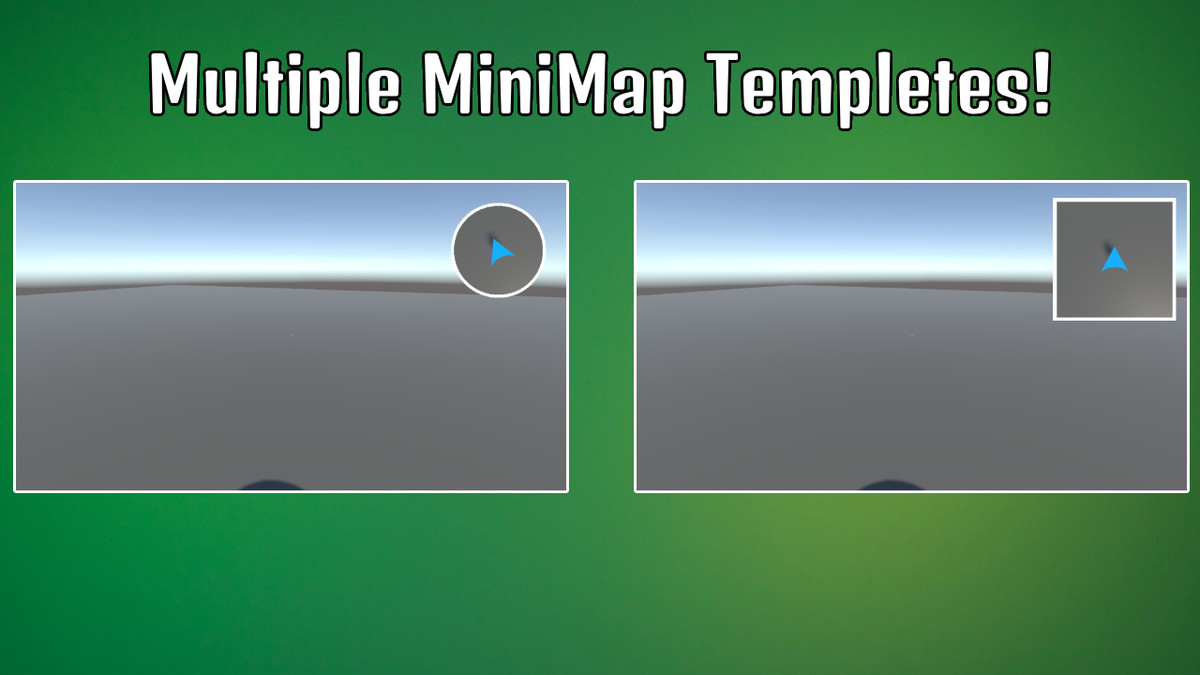 Everything You Need Bundle: Complete Game Systems Toolkit (Core Mechanics)