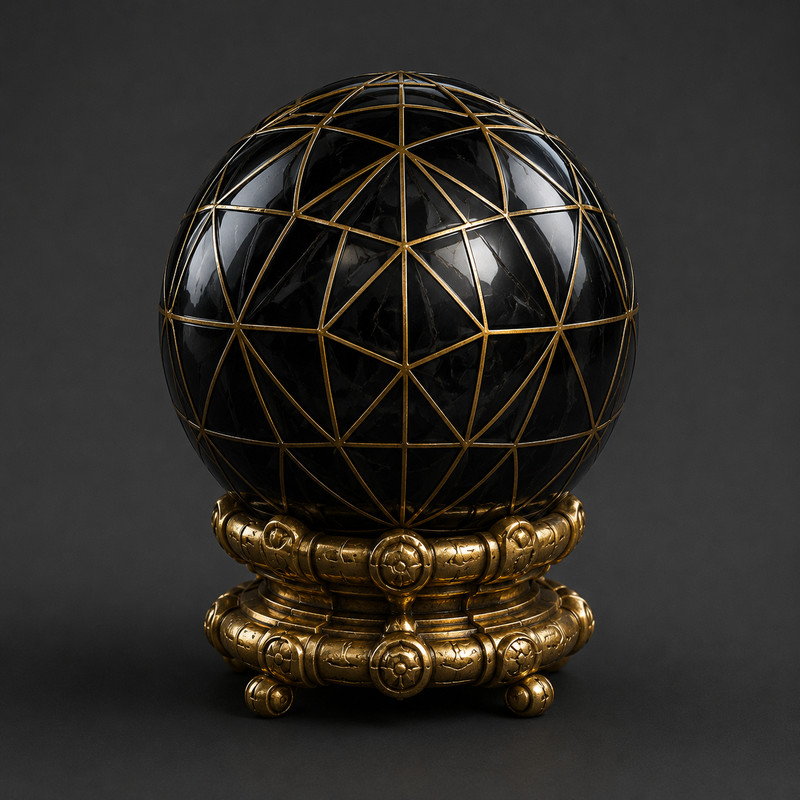 Ancient Relics Collection Vol. 1
