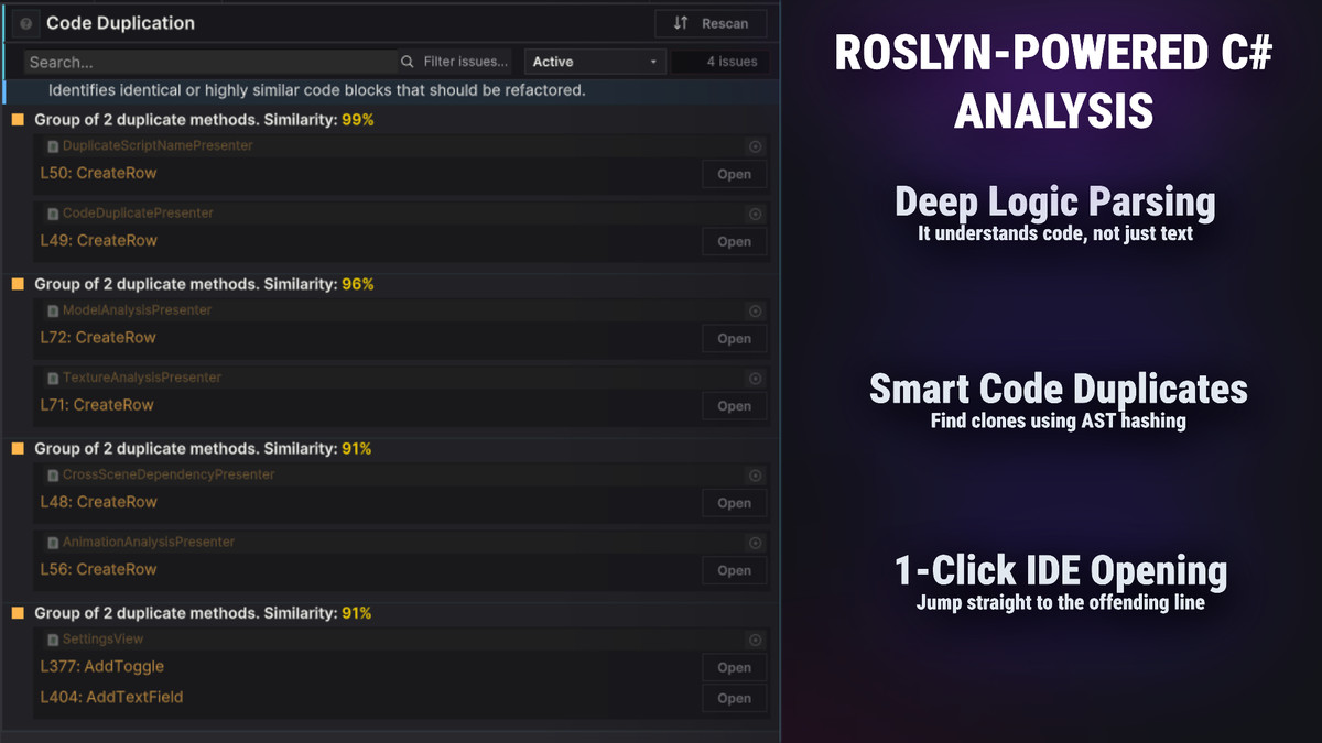 AnKo Archon: Performance Optimizer, Asset Cleaner & Fixer