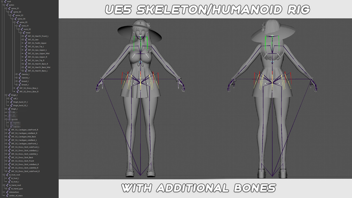 Asset Screenshot 9