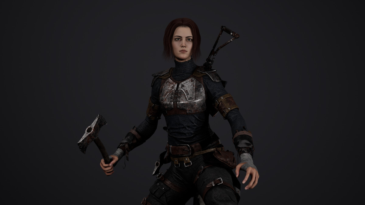 Post_Apocalyptic_Survivor