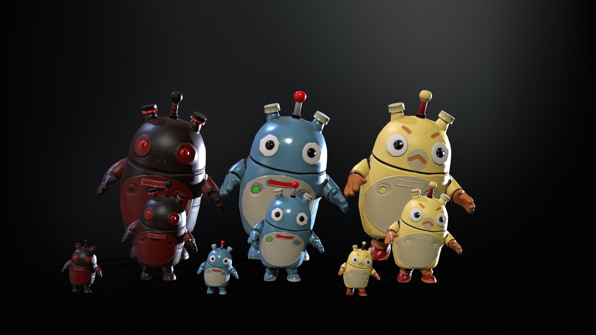 Asset Screenshot 5