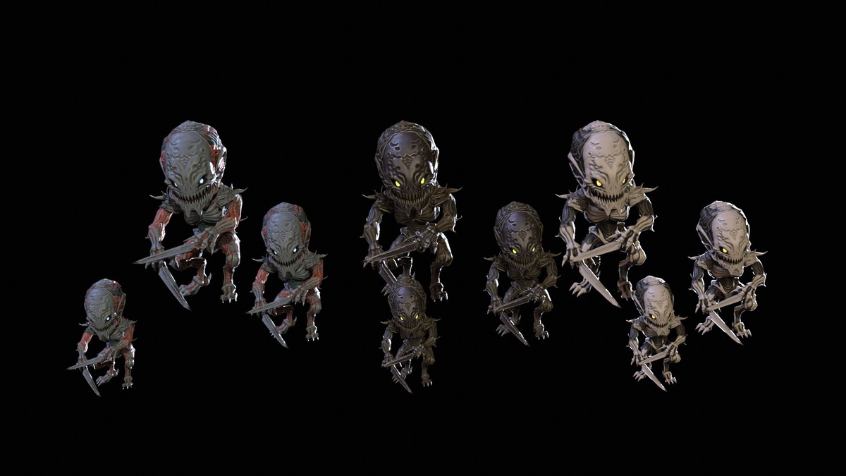 ChibiNecro8Pack2