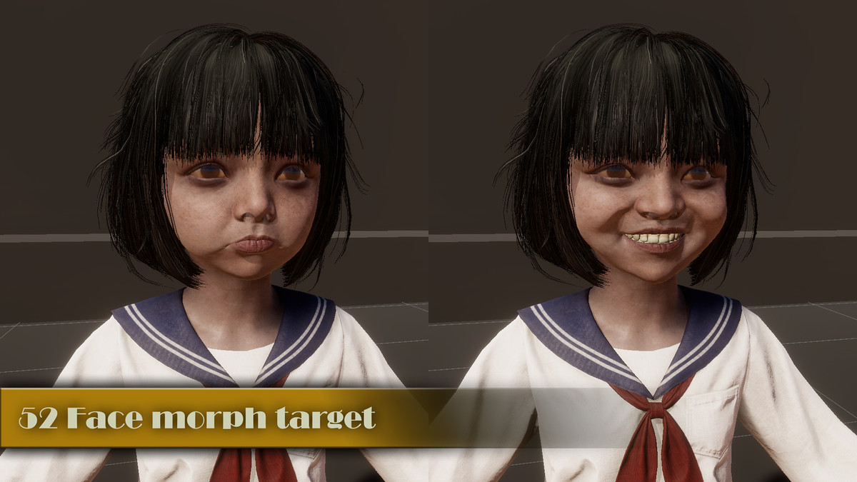 Schoolkids