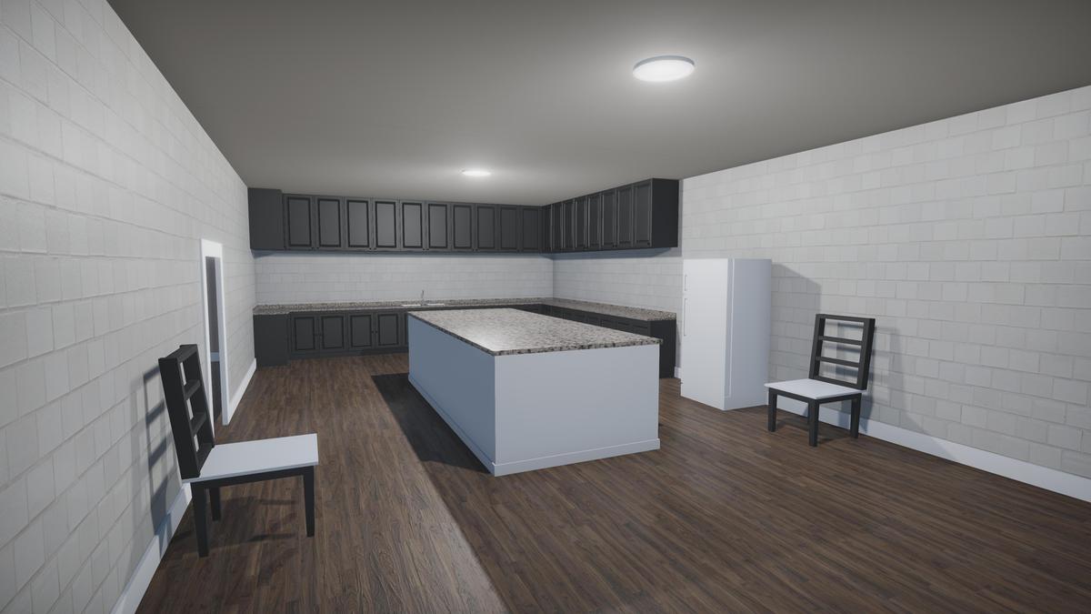 House Solution Vol.1 | Essential