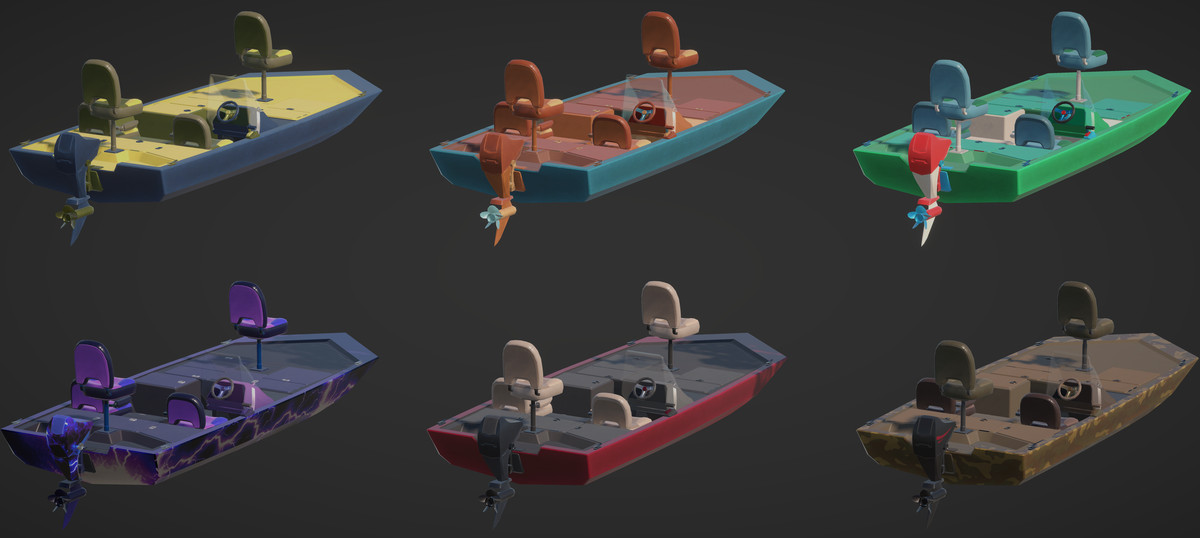 Asset Screenshot 7