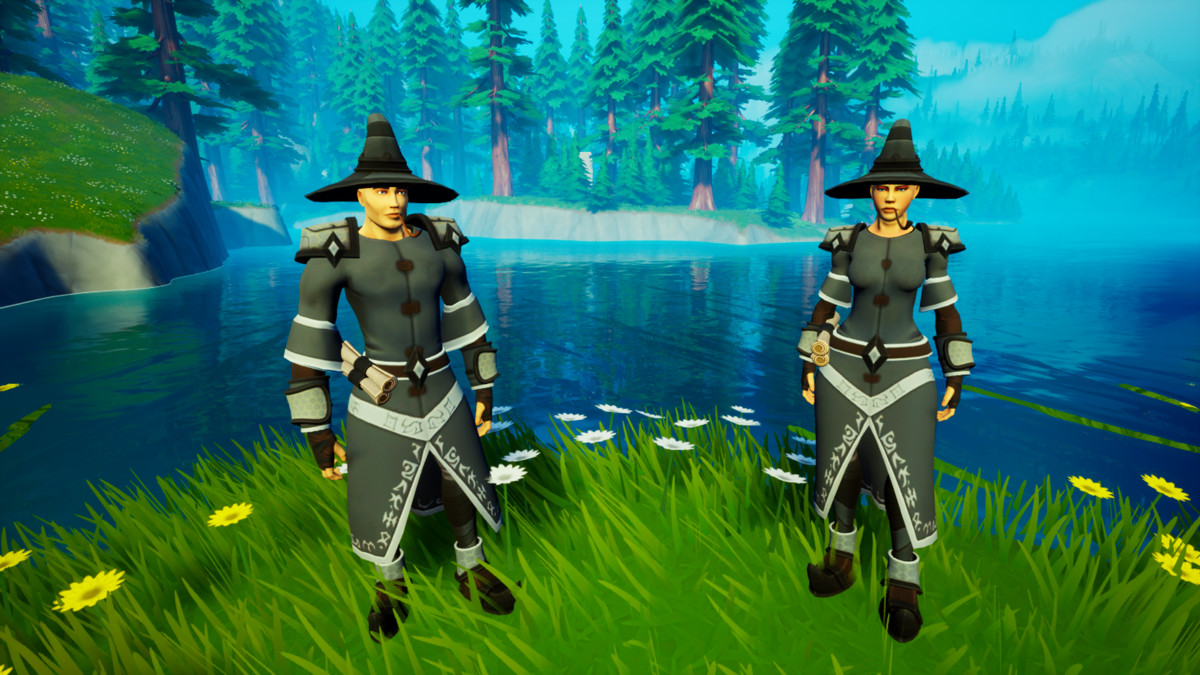Asset Screenshot 5