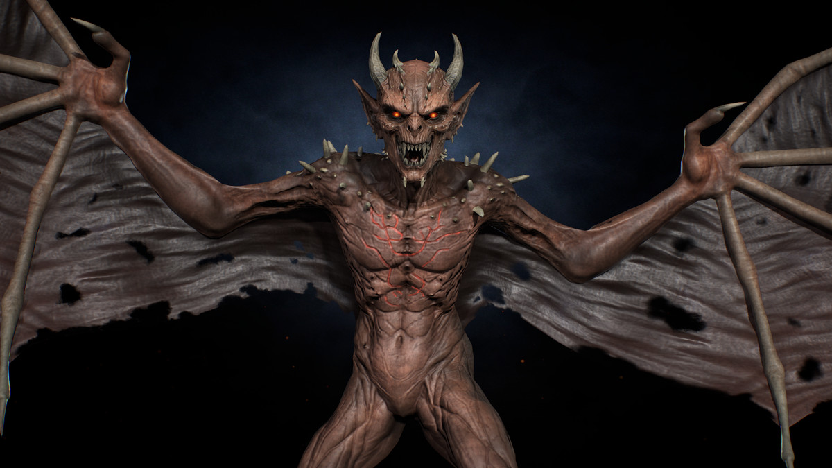 Flying_Demon