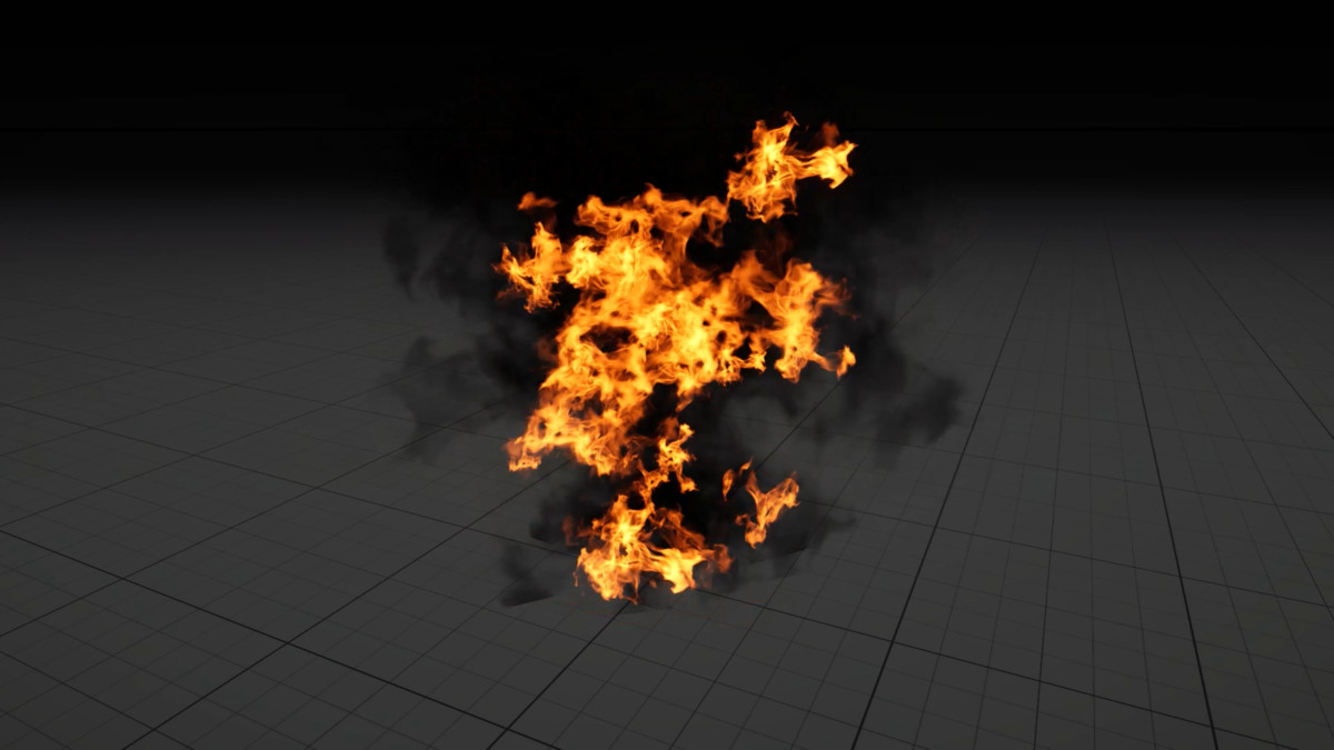 Advanced Edge Dissolve & Materialize