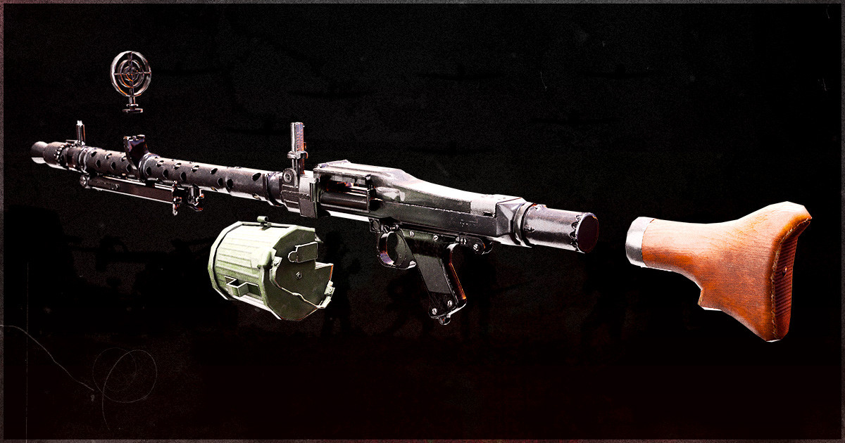Asset Screenshot 4