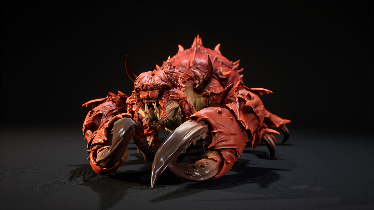 Insect