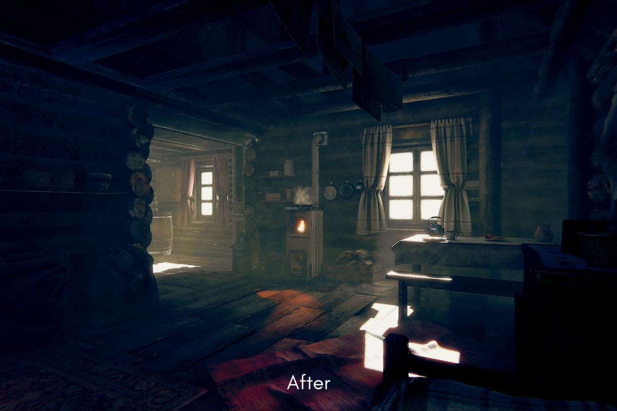 Asset Screenshot 8