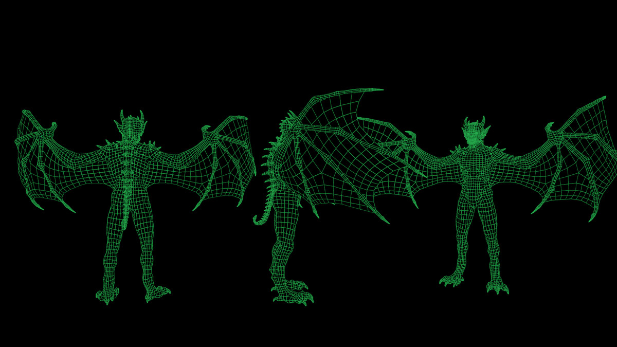 Flying_Demon