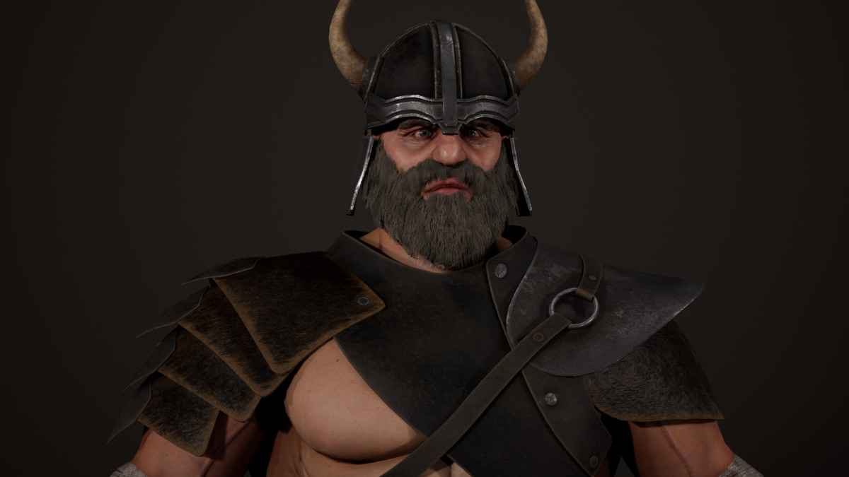 Battle_Blacksmith