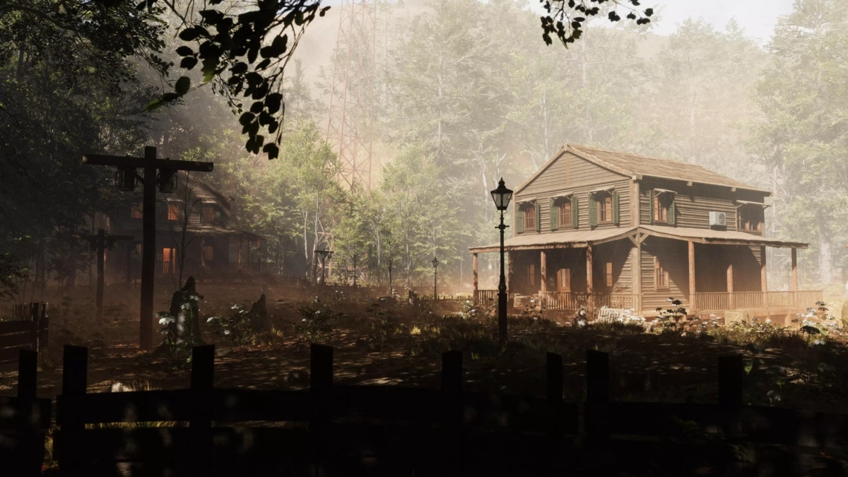 Indie Dev Essentials Bundle: Environments, VFX, Props (20 Packages)