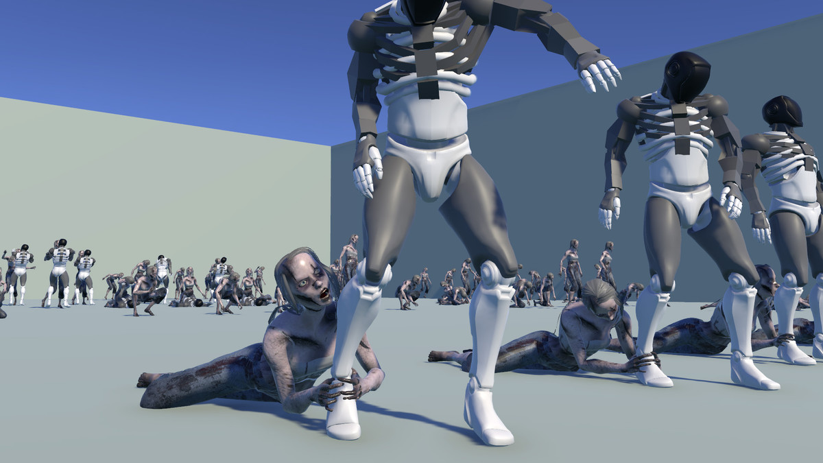 Asset Screenshot 7