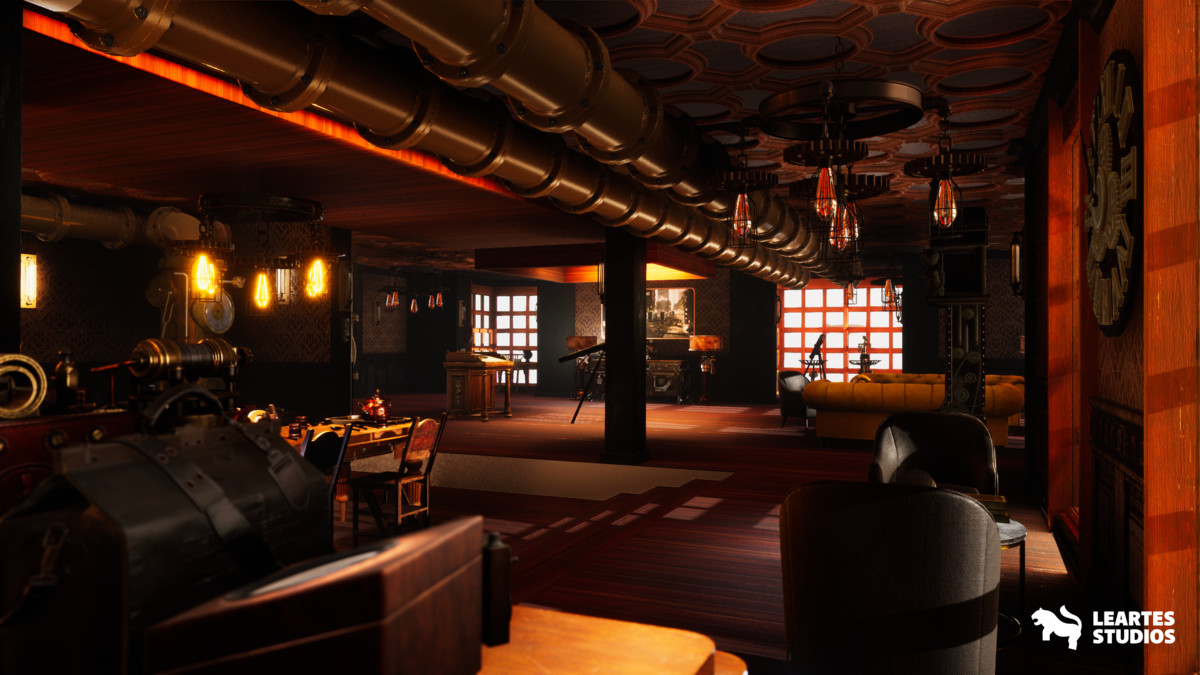 Black Friday Extra Bundle (21 Packs)