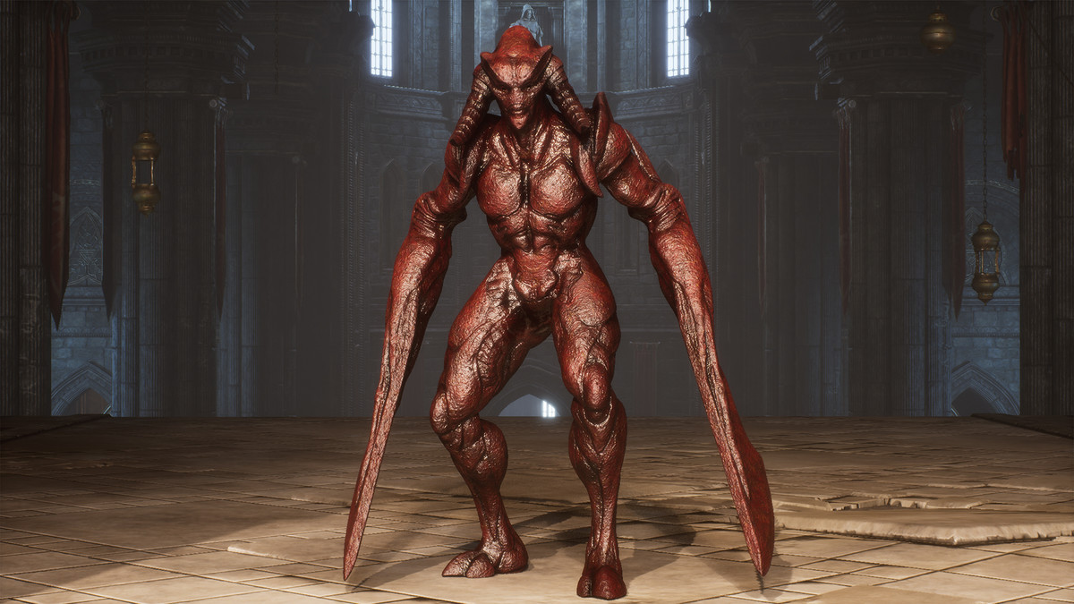 Monster10_x