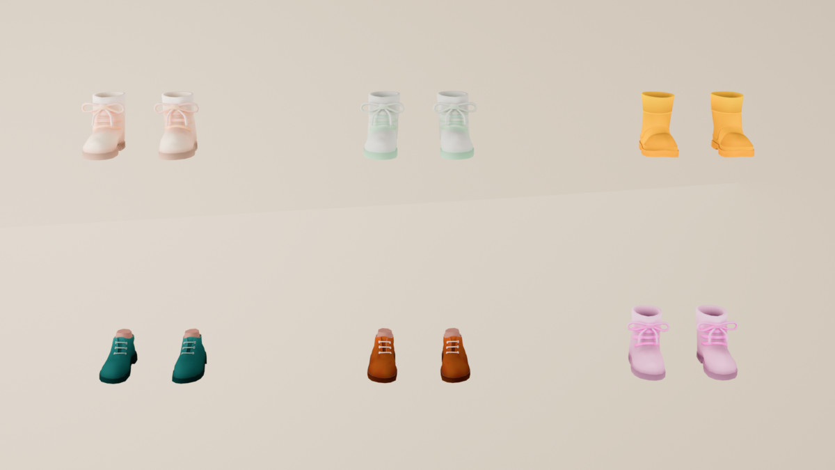 Modular Man Constructor