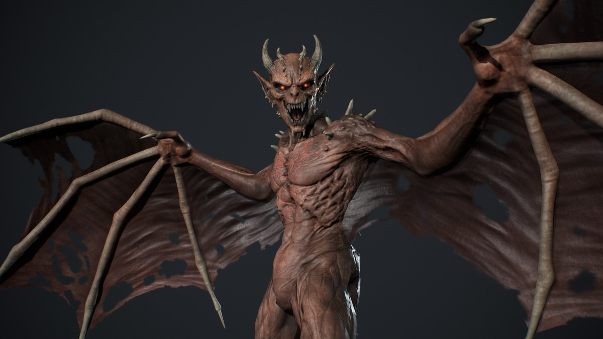 Flying_Demon