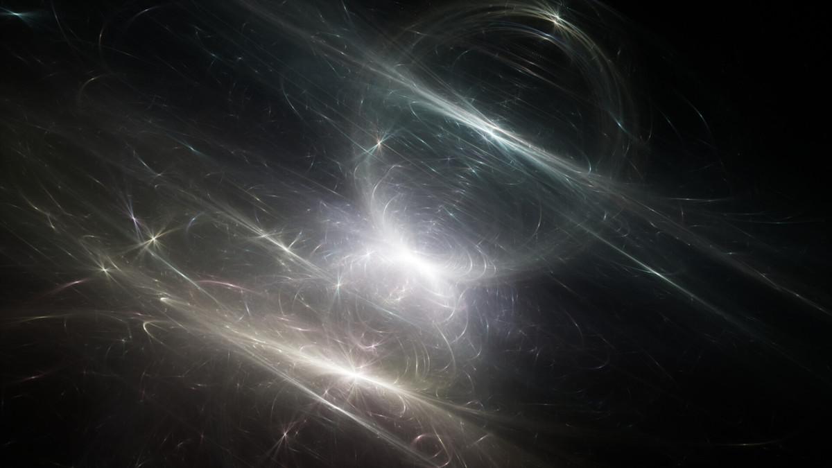 12 Seamless 8K Plasma Storm HDRI Skyboxes