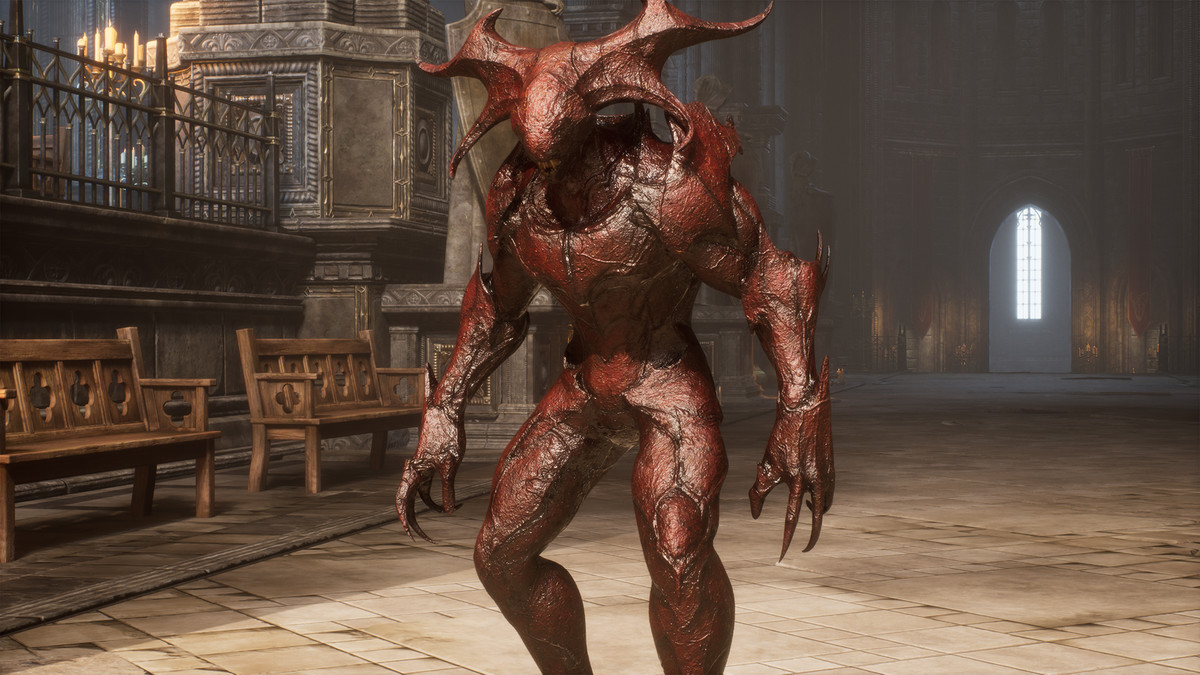 Monster3_x