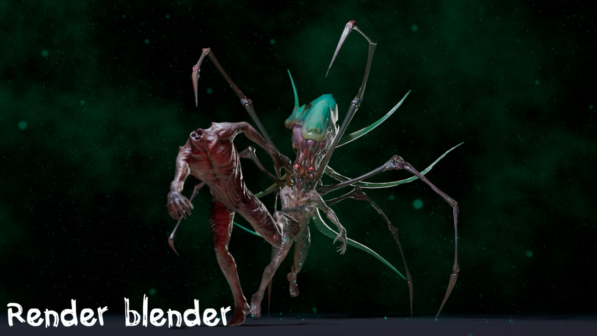 Alien_insect