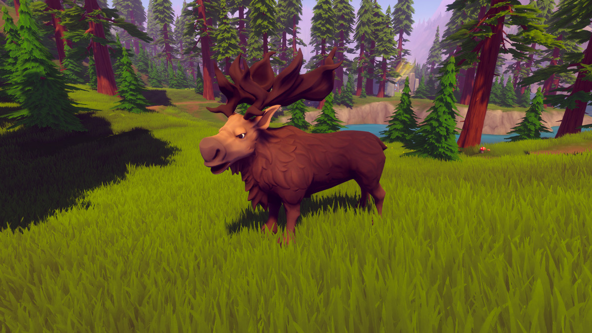 RPG Art ULTIMATE Bundle