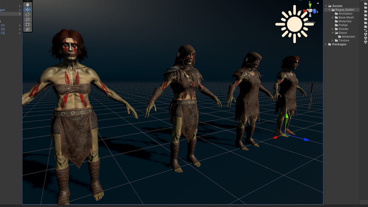 Goblin_GIrl_Man