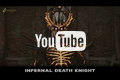 Infernal Death Knight preview 1