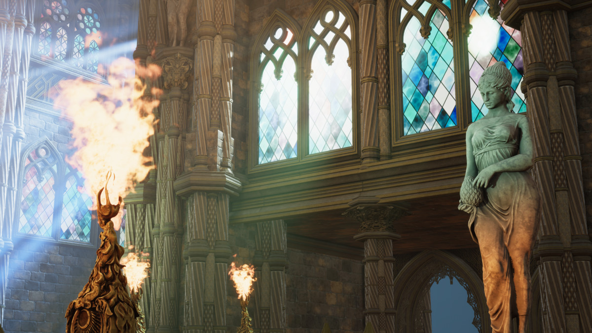 Dungeon Ultimate Bundle
