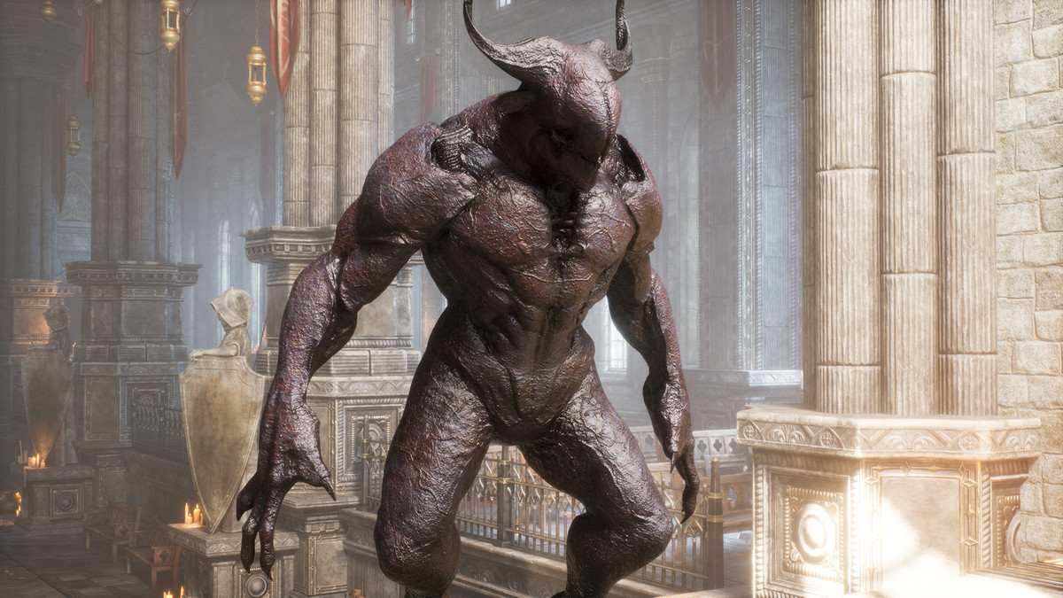 Monster1_X