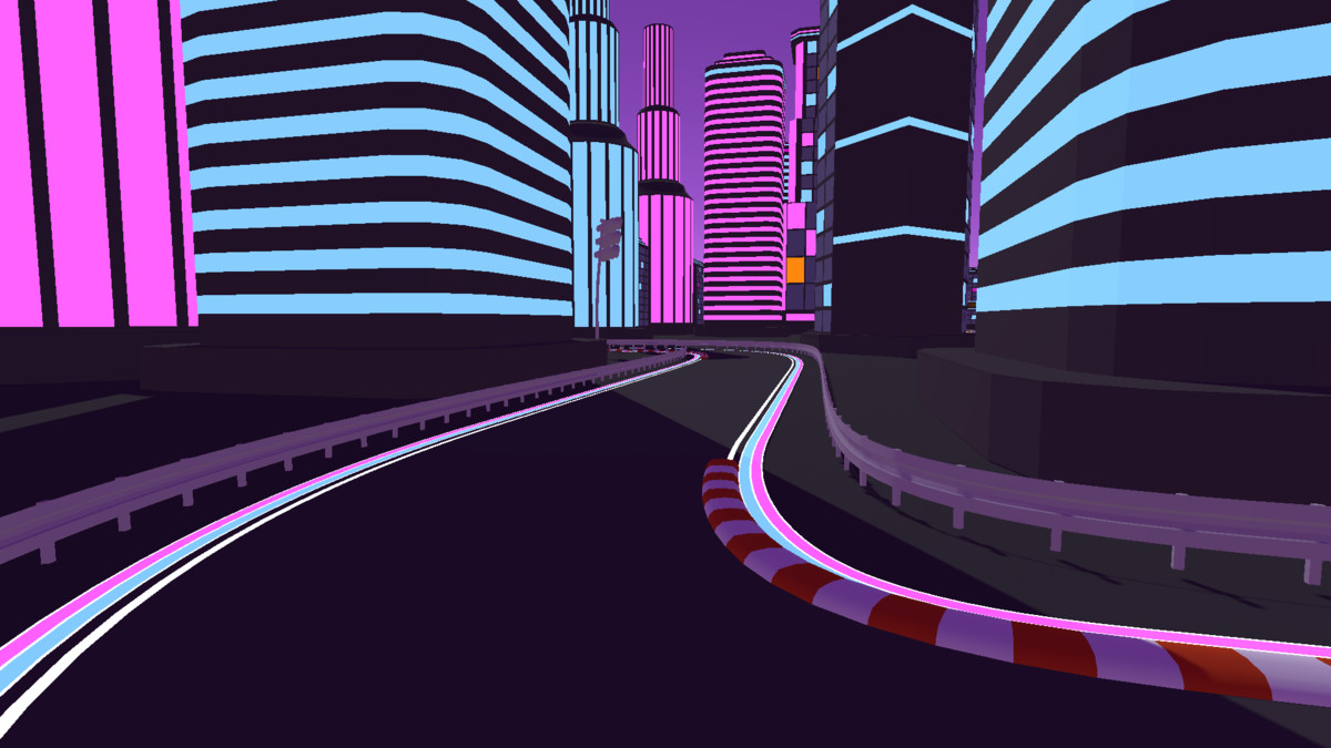 Low Poly Mega Pack