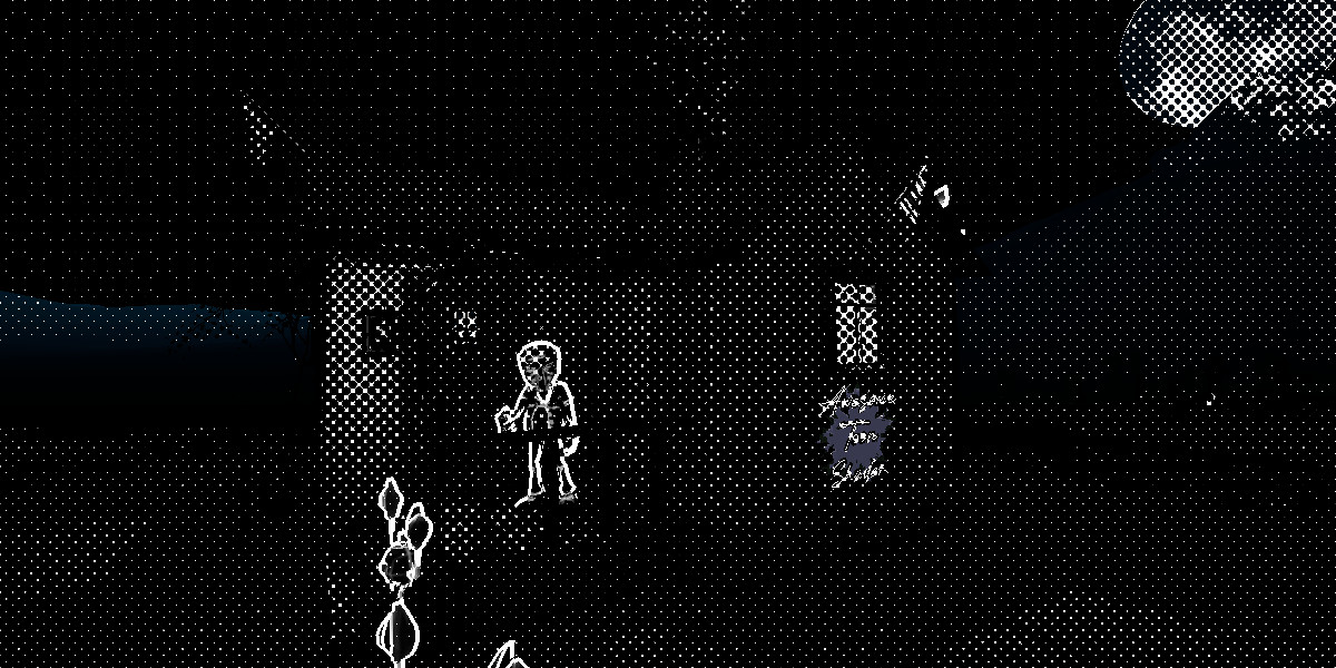Awesome Toon Shader