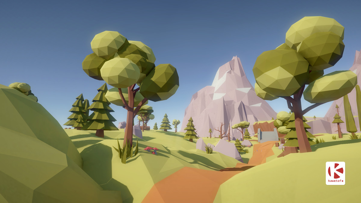 Cinema 4d low poly city pack. Trophy 3d model. Low poly pack природа. полипак луганск. ключ low poly.