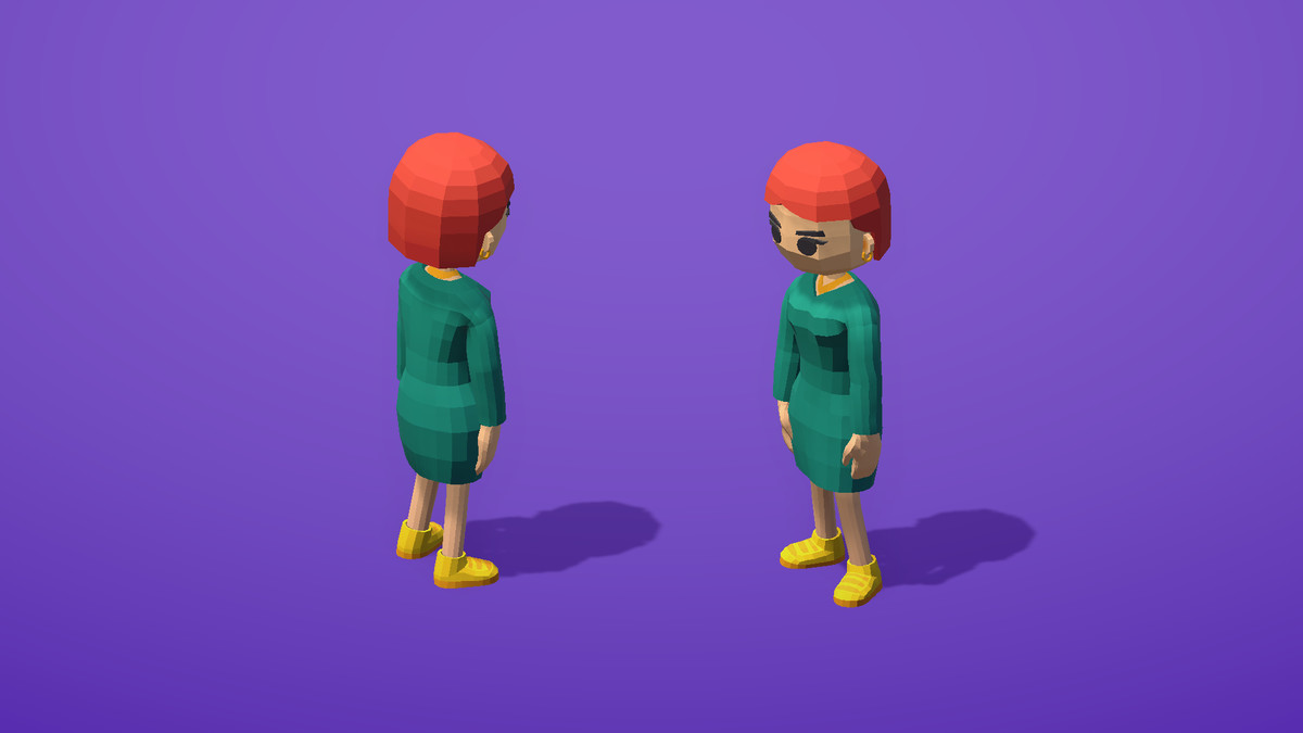 BUNDLE - City Pack