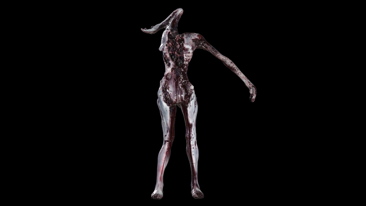 Alien_Mutant_Zombie_3