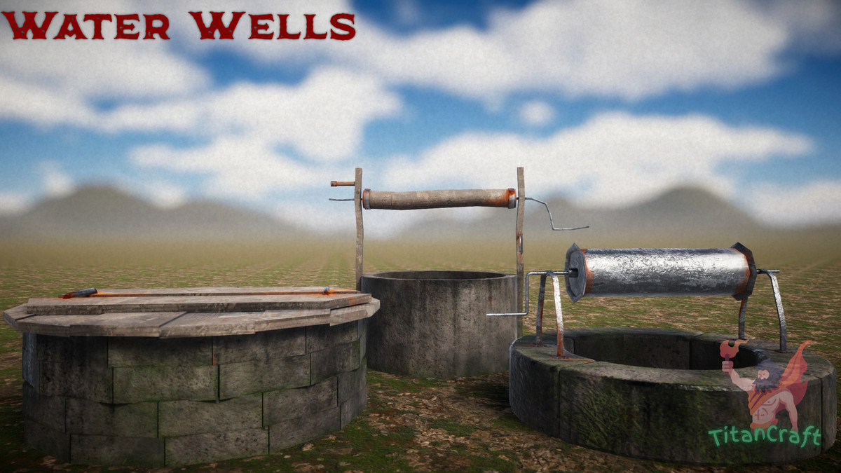 Western_Ranch_Props