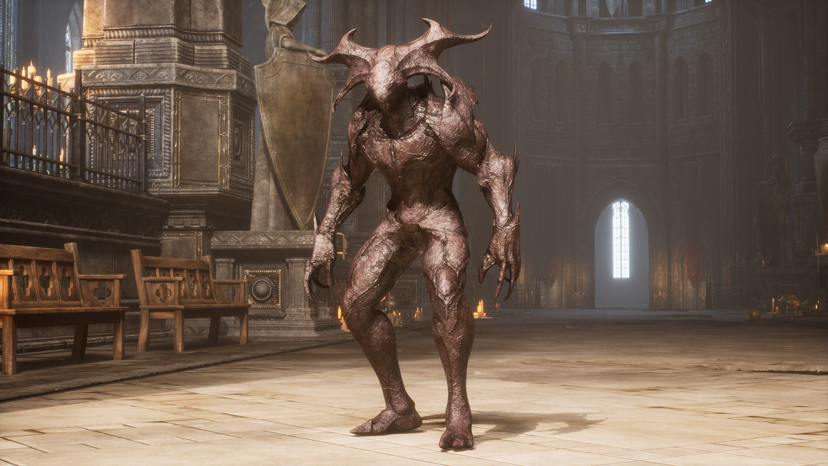Monster3_x