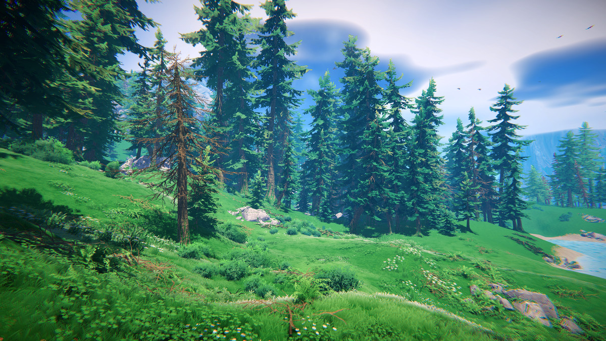 Asset Screenshot 4