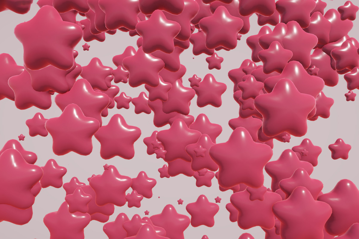 Background Effects 2